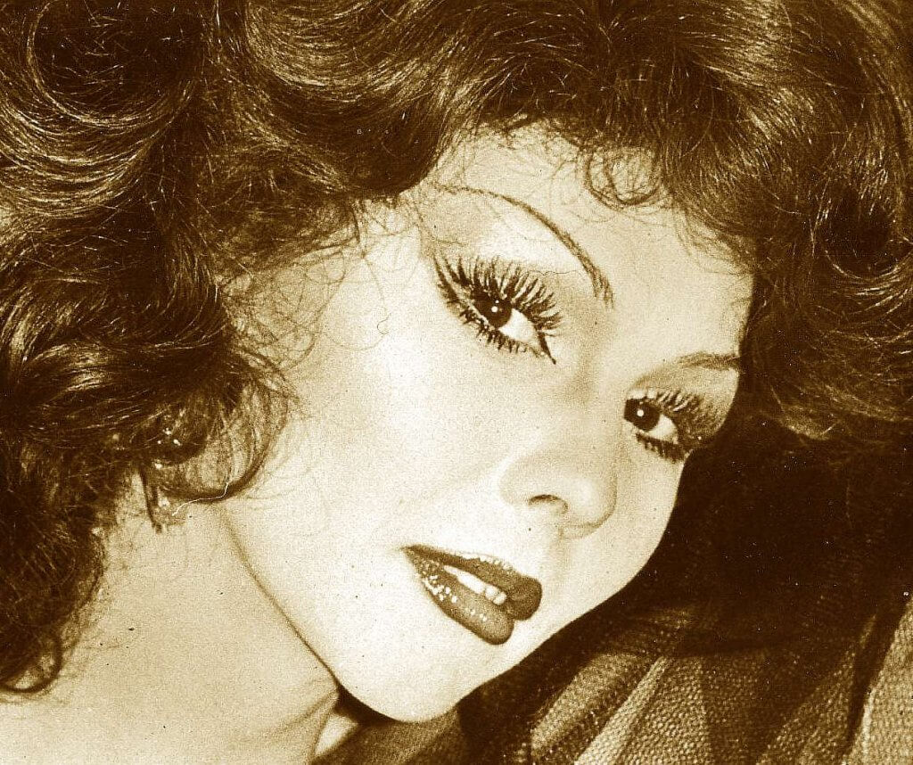 Romy Haag, 1951, Quelle: Tom Ordelman CC BY-SA 3.0