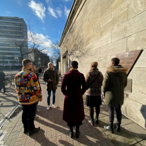 Nollendorfplatz-HomoluluBerlin-3