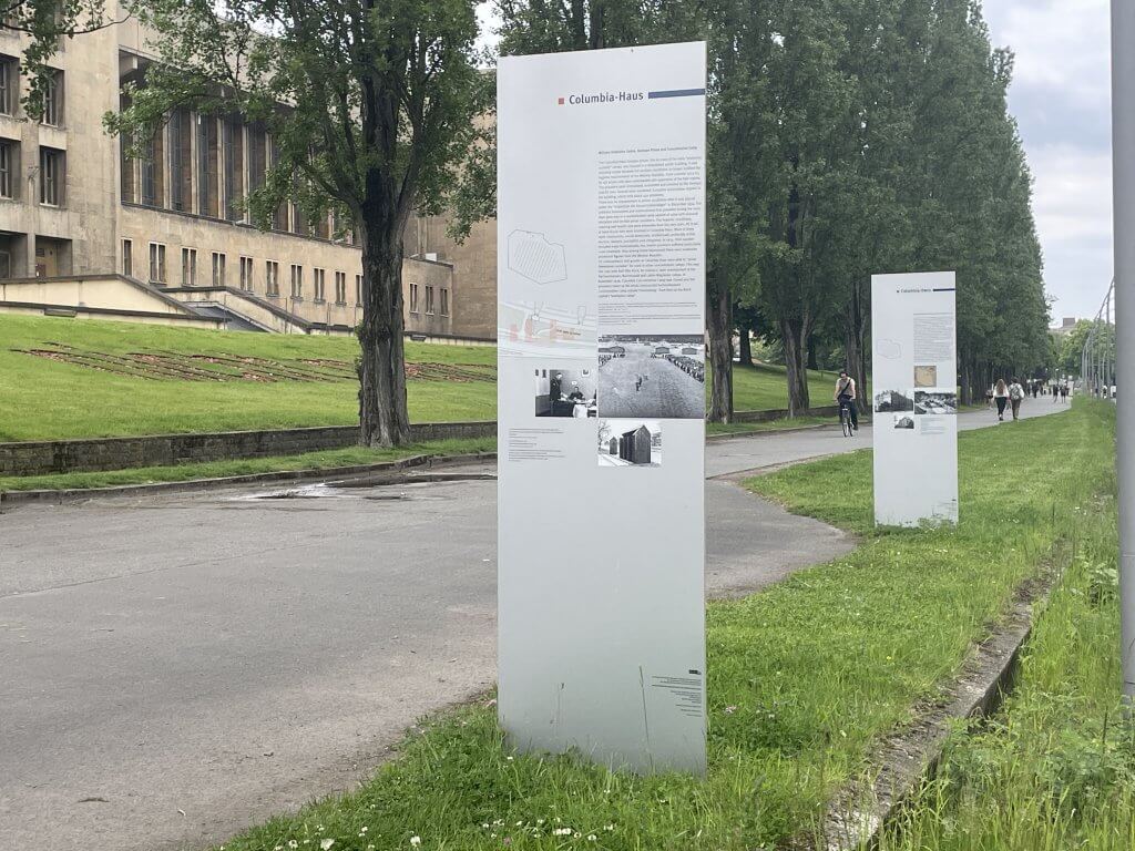 0.69a Gedenkort Columbiahaus - Nicht mehr zu sehen - Quelle Nasemann, CC BY 4.0 (2)