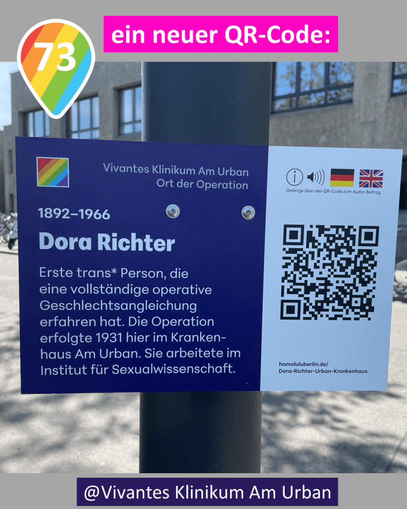 260614_SM_Beitrag_Hochkant_Orte_Fertig