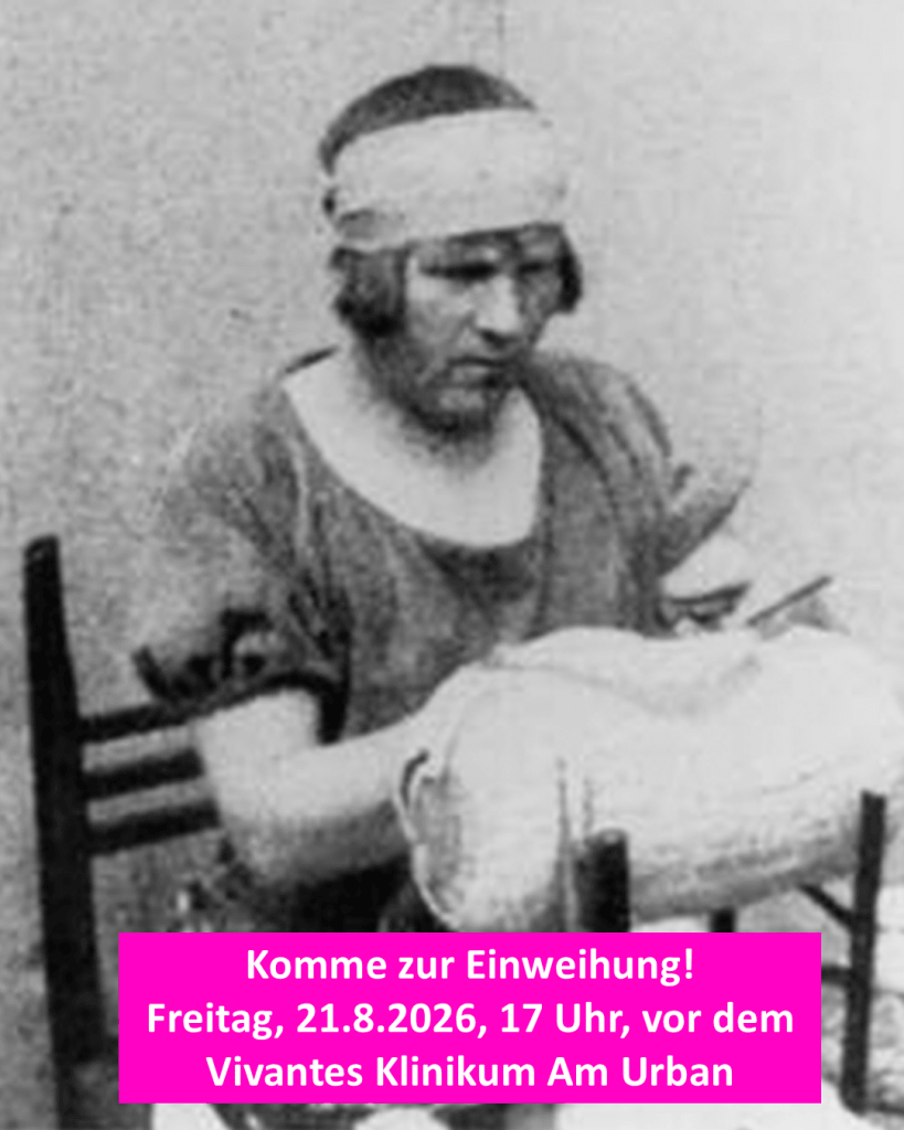 260614_SM_Beitrag_Hochkant_Orte_Fertig42.
