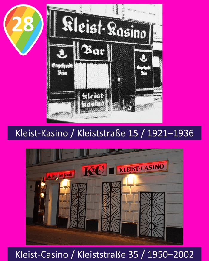 261027 Einweihung Klaus Nomi 4b