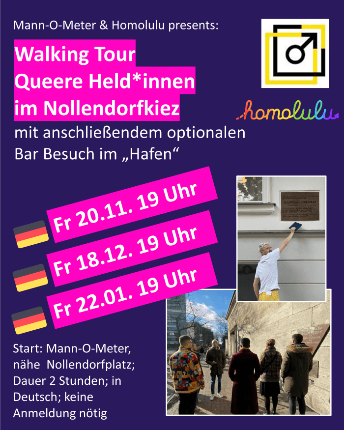 261027 Einweihung Klaus Nomi 5